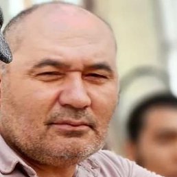 �����, ������������, 53 ����