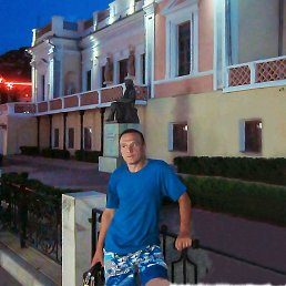 Serg, ������
