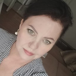 , 49, 