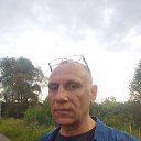 ���� ��������, ������, 53 ���� - ��������� 19 ������ 2026 � ������ ���� ����������