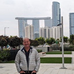  Sergiu, , 54  -  22  2024