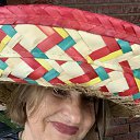  Elena, , 64  -  26  2024    