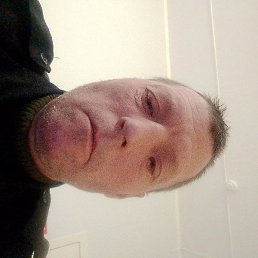 �����, ������, 42 ����