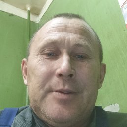 ���������, ������, 49 ���