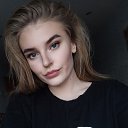 ���� ������, ������, 29 ��� - ��������� 28 ������ 2024 � ������ ���� ����������