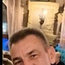 ���� ���������, ������, 55 ��� - ��������� 19 ������� 2024