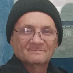 ��������, ������, 55 ���