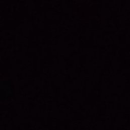 ������, �����, 53 ����