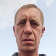 Вадим, 36 лет, Ростов-на-Дону Вадим, 36 лет, Ростов-на-Дону