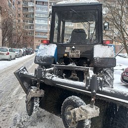 �����, �����-���������, 29 ���