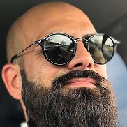 ������, 54 ����, �����������