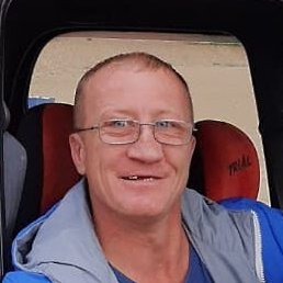 �������, ����-���������, 47 ���