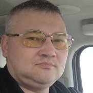 Дмитрий, 43 года, Мытищи Дмитрий, 43 года, Мытищи