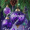 ���� �������@, �������� - ��������� 5 ������ 2026 � ������ ������ ��������