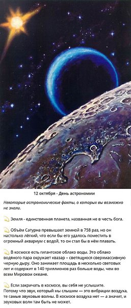   - 12  2024  18:22