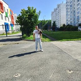 , 22, 