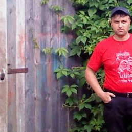 �����, ������� ��������, 39 ���