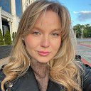 ���� ������, ����������, 30 ��� - ��������� 7 ������ 2026 � ������ ���� ����������