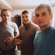 Vladislav, 29 лет, Железногорск Vladislav, 29 лет, Железногорск