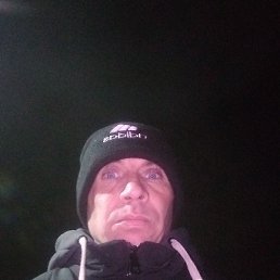 ����, ������, 42 ����