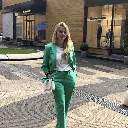 ���� ������, ������ - ��������� 30 ������ 2024