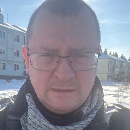 ������, ����-���������, 52 ����