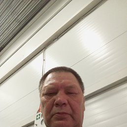 �����, 53 ����, ����