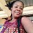 ���� Afi Mawuegne, �����������, 46 ��� - ��������� 26 ������� 2023