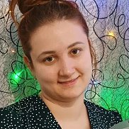 �����, 37 ���, �����