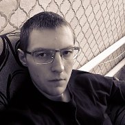 , 28, 