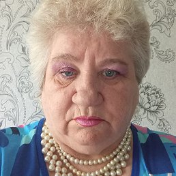 ����, ������, 69 ���