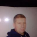 ���� ������, ������, 45 ��� - ��������� 8 ������ 2026 � ������ ���� ����������