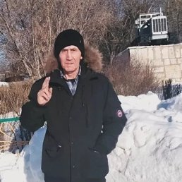 ���� ���������, ������, 63 ���� - ��������� 14 ����� 2024