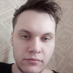 ����, �����, 26 ���