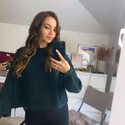 , 42 , 