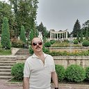 ���� ������, ������������, 65 ��� - ��������� 2 ������ 2026 � ������ ���� ����������