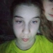 Диана, 19 лет, Минск Диана, 19 лет, Минск