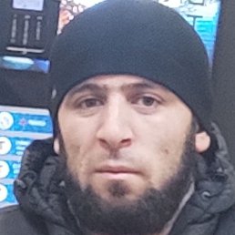 Fghgcvvvh, ������, 44 ����