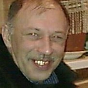 ���� ��������, 61 ���, ������