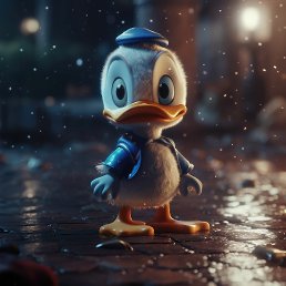 ���� ���������, ���������, 44 ���� - ��������� 20 ������ 2026