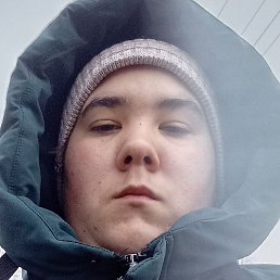 ������, ������, 22 ����