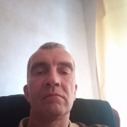 , 52 , -