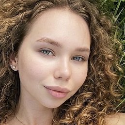 Nadyusha, ������, 27 ���
