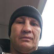 ������, 44 ����, ����������