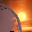 ���� �����, ������������, 36 ��� - ��������� 4 ��� 2025 � ������ ���� ����������