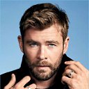 ���� ���������, �������, 29 ��� - ��������� 12 ������ 2025 � ������ ���� ����������