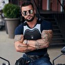 ���� Mr, ������ - ��������� 22 ���� 2024