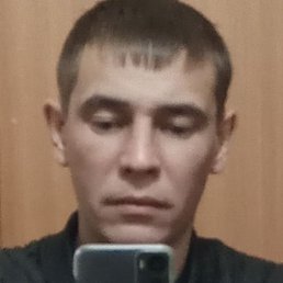 ����, ������, 35 ���