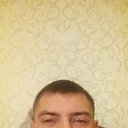 ���� ������, ������ ��������, 38 ��� - ��������� 18 ����� 2024