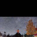���� ���������, �����-���������, 20 ��� - ��������� 3 ������ 2026 � ������ ���� ����������